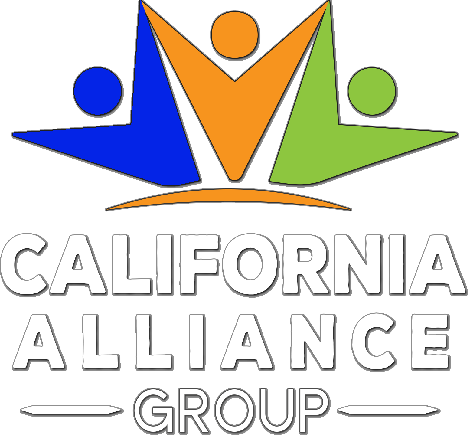 California Alliance Group